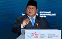 Prabowo-Tawarkan-138-Blok-Eksplorasi-Energi-Indonesia-kepada-Investor-Rusia.jpg