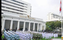 Prabowo-Tegaskan-Pancasila-Jadi-Fondasi-Sistem-Ekonomi-Nasional.jpg