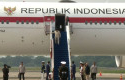 Prabowo-Tiba-di-Indonesia-Usai-Kunjungan-Kenegaraan-ke-Prancis.jpg