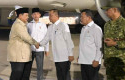 Prabowo-Tiba-di-Tanah-Air-Usai-Hadiri-KTT-BRICS-2026-di-New-Delhi.jpg