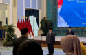 Prabowo-Umumkan-Reshuffle-Kabinet-Jilid-3-Ini-Daftarnya.jpg