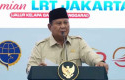 Prabowo-Yakin-Indonesia-Akan-Mampu-Wujudkan-Cita-Cita-Pendiri-Bangsa.jpg