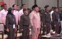 Prabowo-Yakin-Sekolah-Rakyat-Bisa-Putus-Rantai-Kemiskinan.jpg