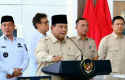 Prabowo-akan-Modernisasi-10.000-Puskesmas-dan-Ratusan-Rumah-Sakit.jpg