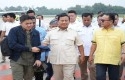 Prabowo-bersama-Rusli-Zainal2.jpg