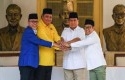 Prabowo-bersama-airlangga-dan-Zulhas2.jpg