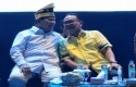 Prabowo-besama-rusli-zainal.jpg