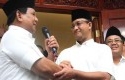 Prabowo-dan-Anies.jpg