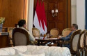 Prabowo-dan-Dasco-Bahas-Politik-Ekonomi-dan-Keamanan-Negara.jpg