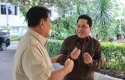 Prabowo-dan-Erick-Thohir.jpg