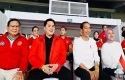 Prabowo-dan-Erick-Thohir2.jpg