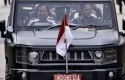 Prabowo-dan-Erick4.jpg