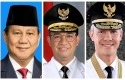 Prabowo-dan-Ganjar.jpg