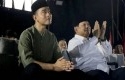 Prabowo-dan-Gibran2.jpg