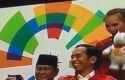 Prabowo-dan-Jokowi.jpg