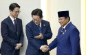 Prabowo-dan-Lee-Jae-Myung-Bahas-Proyek-Pesawat-Tempur-KF-21.jpg