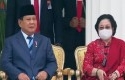 Prabowo-dan-Megawati.jpg