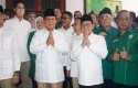 Prabowo-dan-Muhaimin-Iskandar.jpg