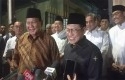 Prabowo-dan-Muhaimin2.jpg