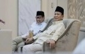 Prabowo-dan-Muhaimin5.jpg