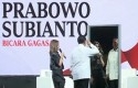 Prabowo-dan-Najwa-Shihab.jpg