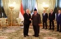 Prabowo-dan-Putin.jpg