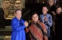 Prabowo-dan-SBY.jpg