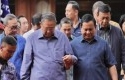 Prabowo-dan-SBY4.jpg