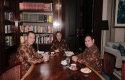 Prabowo-dan-SBY6.jpg