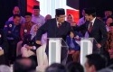 Prabowo-dan-Sandiaga-Uno.jpg