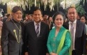 Prabowo-dan-Titiek-Soeharto.jpg