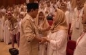 Prabowo-dan-Titiek-Soeharto2.jpg