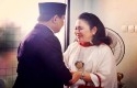 Prabowo-dan-Titiek2.jpg