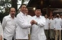 Prabowo-dan-Wiranto.jpg