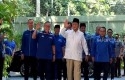 Prabowo-dan-Zulkifli-Hasan.jpg