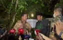 Prabowo-dan-mardiono2.jpg