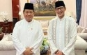 Prabowo-dan-sandiaga-uno.jpg