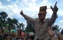 Prabowo-di-GOR-Remaja.jpg