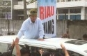 Prabowo-di-Pekanbaru5.jpg