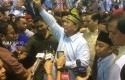 Prabowo-di-Pekanbaru9.jpg