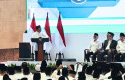 Prabowo-di-acara-MUI.jpg