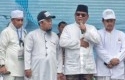 Prabowo-di-reuni-212.jpg