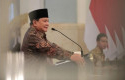 Prabowo-di-sidang-1-tahun.jpg
