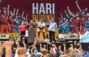 Prabowo-hadiri-mayday.jpg