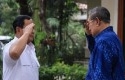 Prabowo-hormat-ke-SBY.jpg