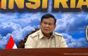 Prabowo-kunker-karhutla-ke-riau.jpg