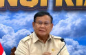 Prabowo-pimpin-rakor-di-riau.jpg