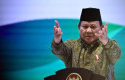 Prabowo-saat-harlah-nu.jpg