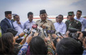 Prabowo-usai-dari-PBB.jpg