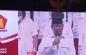 Prabowo12.jpg